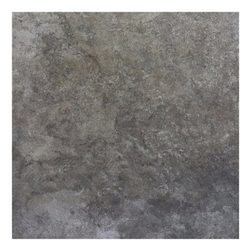 Ceramica Alto Transito Cordillera Litio 40x40 1era Calidad