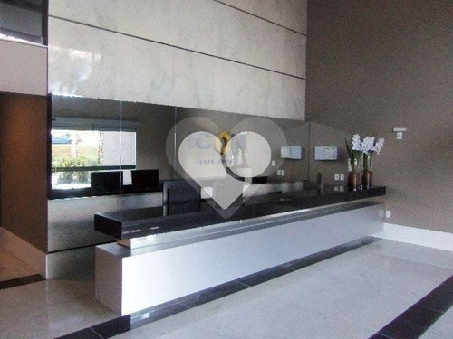 Sala Comercial Jardim Lindoia - 28-im426224
