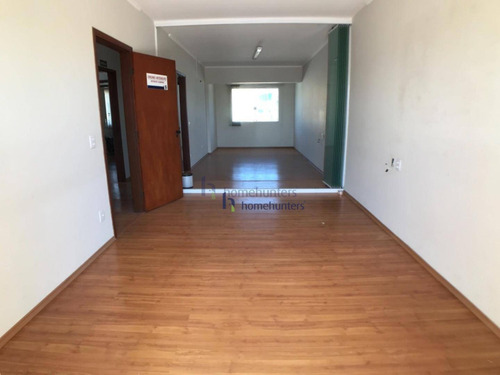 Casa Com 5 Dormitórios, 350 M² - Venda Por R$ 1.200.000,00 Ou Aluguel Por R$ 5.000,00/mês - Parque Rural Fazenda Santa Cândida - Campinas/sp - Ca4217