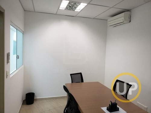 Imagem 2 de 11 de Prédio Comercial Em Caxingui - São Paulo , Sp - 11406