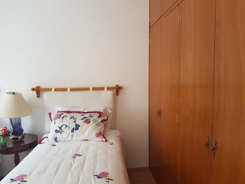 Imagen 22 de 30 de Venta De Casas Residenciales Colonial Pinares De Santiago, Toluca México