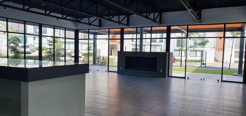 Imagen 9 de 22 de Renta Departamento El Condado Querétaro