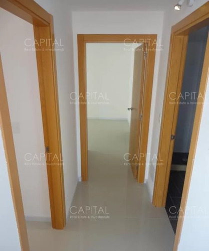 Apartamento De Dos Dormitorios - Torres Barcelona