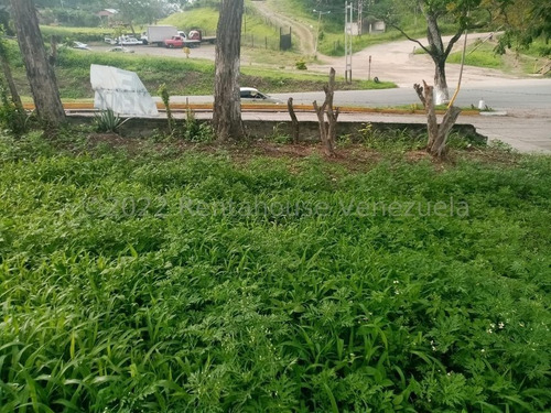 Imagen 5 de 18 de Terreno En Venta En Cúa