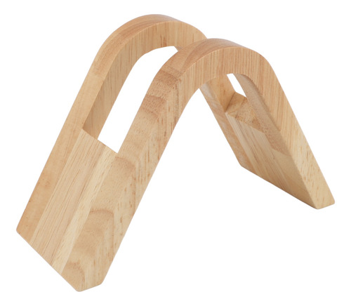 Soporte Para Almacenamiento De Filtros De Café Para Encimera