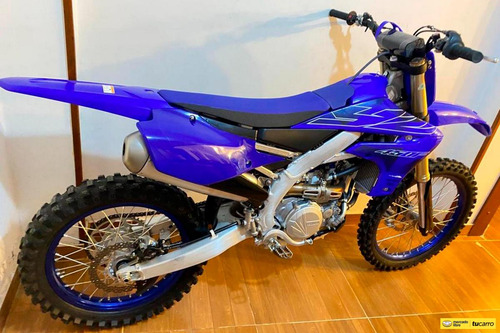 Imagen 22 de 25 de Yamaha