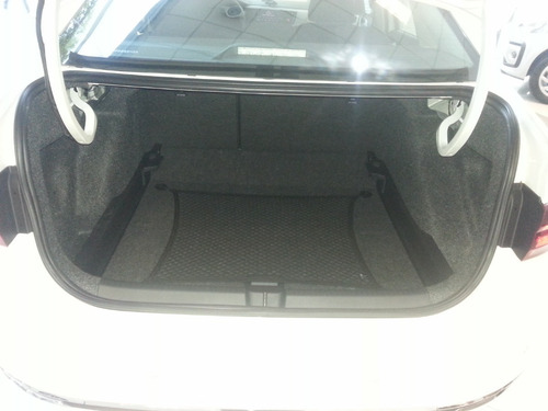 Volkswagen Virtus Highline 1.6 Msi 110cv At #15