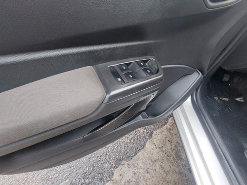 Chevrolet Prisma 1.4 Ltz 98cv