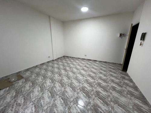 Venta Departamento 2 Ambientes Lomas Delo Mirador