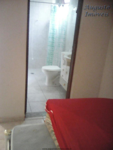 Chácaras À Venda Em Socorro/sp - Compre O Seu Chácaras Aqui! - 1394583