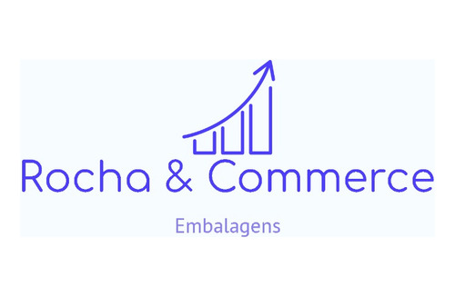 Saco Plástico 19x25 Cinza E-commerce Entrega Rápida 700 Un