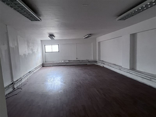 Local Comercial En Arriendo En Iquique