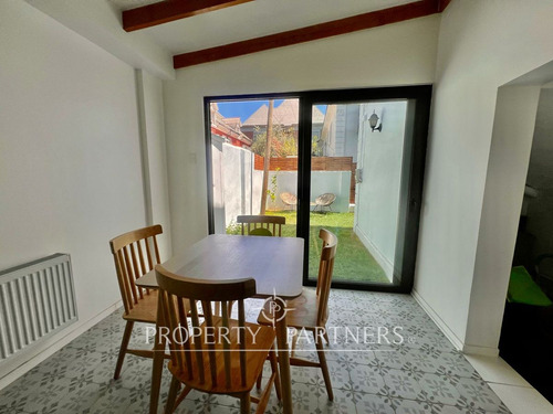 Ley Pereira Renovada Villa María Verbo Divino Con ...