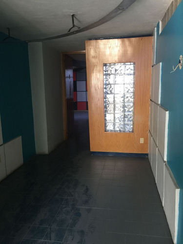 Imagen 13 de 30 de Edificio En Venta Para Oficinas O Consultorios En Pachuca