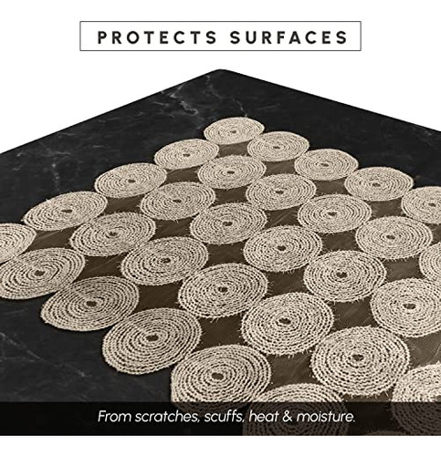 Bufanda Bordada Para Decoración De Mesa De Comedor, 40 X 137