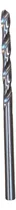 Comprar Broca Mecha Hss Acero Rectifica 8mm Neo Pro
