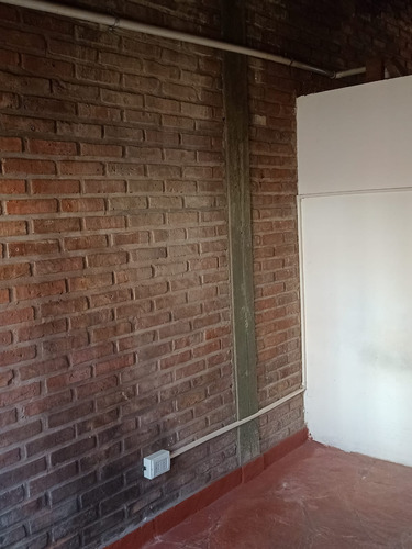 Departamento De 2 Ambientes En Alquiler En Ciudad Evita