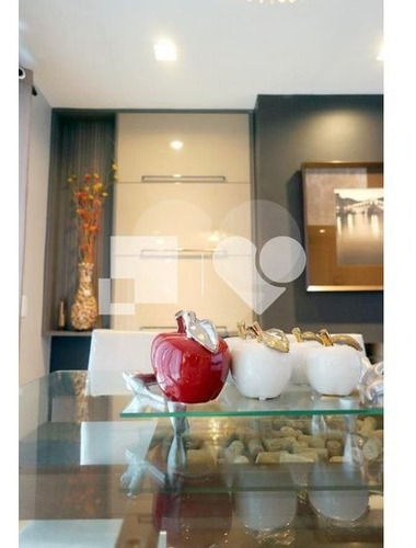 Casa Residencial À Venda, Tristeza, Porto Alegre. - 28-im430196