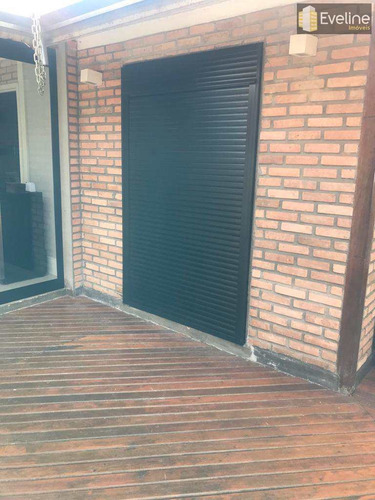 Imagem 6 de 30 de Casa De Condomínio Com 3 Dorms, Parque Residencial Itapeti, Mogi Das Cruzes - R$ 1.5 Mi, Cod: 1995 - V1995
