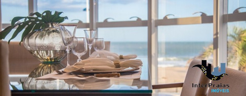 Imagem 9 de 16 de Apartamento Padrão Com 4 Quartos - 428835-v