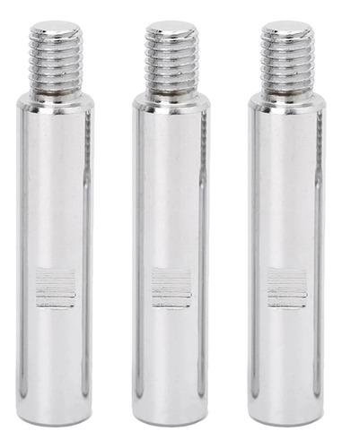 Extensión De Amoladora Adaptador De Biela Extensor De Eje
