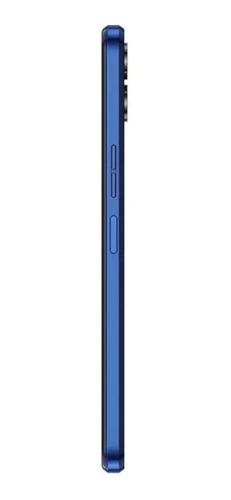 Imagen 5 de 6 de Tecno Pova 4 Dual SIM 256 GB azul fluorita 8 GB RAM