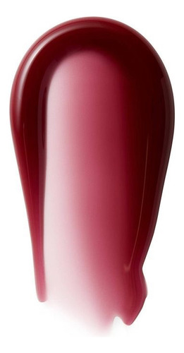 E.l.f. Glow Reviver Lip Oil Labial De Aceite Ultra Brillante Color Jam Session