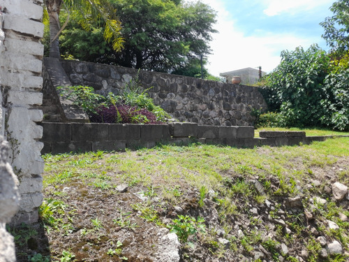 Saldan , Terreno , Centro
