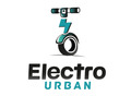 Electrourban