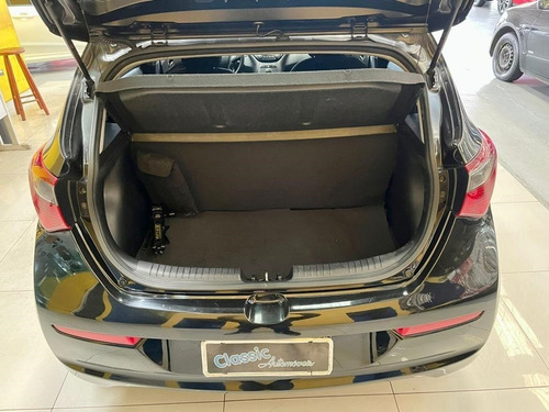 Imagem 7 de 11 de Hyundai / Hb20 1.0 Manual Comfor 2019