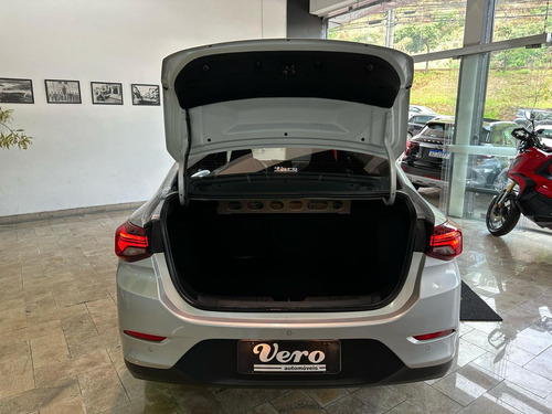 Chevrolet Onix plus Onix Plus 1.0 Turbo Automatico Premier 1