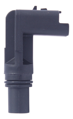 Sensor Rotacion Leva Citroen C3 1600 Ep6c Dohc 1.6 2012