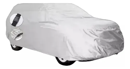 comprar Forro\u002Ffunda\u002Fgruesa Renault Koleos Privilege 2015