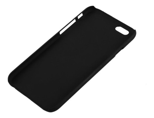 Moda King Queen Lovers Telefone Móvel Pc Scrub Capa Su