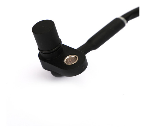 Speed Sensor For Can Am 715900314 420265621 420265625