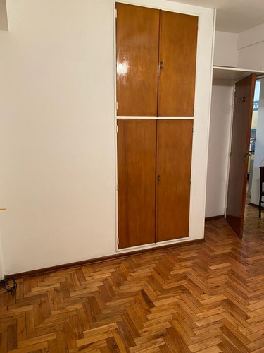 Imagen 9 de 14 de Departamento 3 Amb Villa Crespo Revaluado