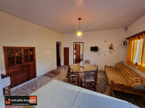 Imagen 14 de 17 de Ph Sin Expensas En Miramar (3 Propiedades) Excelente Oportunidad V4703