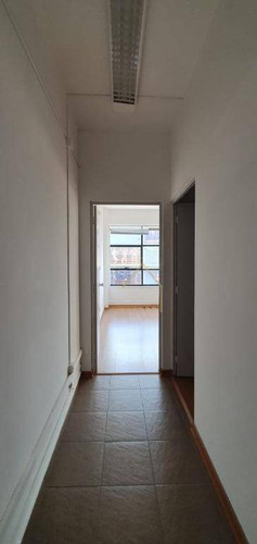 Imagem 30 de 30 de Prédio À Venda, 780 M² - Vila Frezzarin - Americana/sp - Pr0006