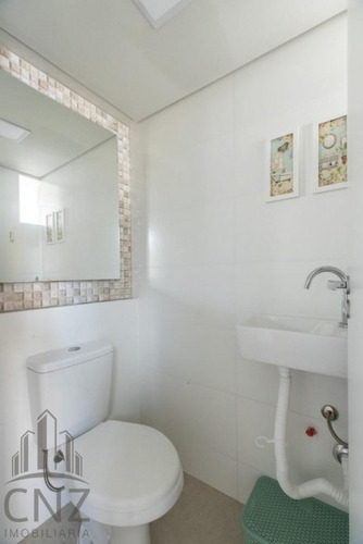 Imagem 21 de 30 de Liberty - Apartamento Diferenciado - Ap2 399 - Ap2 399