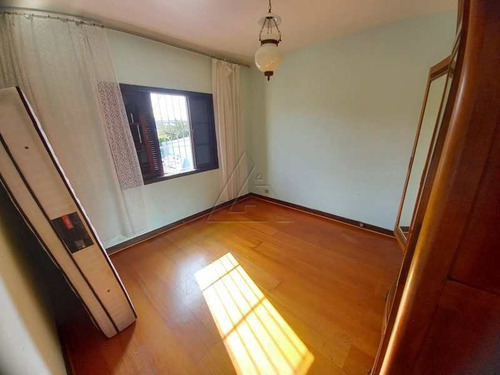 Imagem 7 de 30 de Casa Com 2 Dorms, Jardim Monte Kemel, São Paulo - R$ 700 Mil, Cod: 4376 - V4376