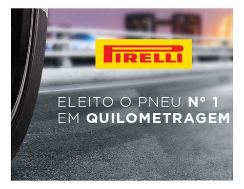 Pneu Moto Pirelli Traseiro 180/55-17 Angel Gt Speed Triple