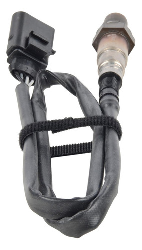 Sonda Lambda Pós Vw Jetta 2.0 2010 A 2017