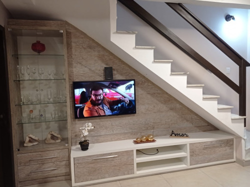 Duplex Bem Localizado Em Capão Da Canoa