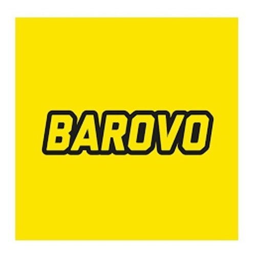 Taladro percutor atornillador eléctrico de 13mm Barovo TE75B 750W 220V 50Hz