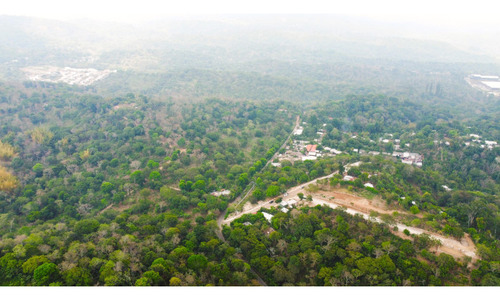 Imagen 2 de 4 de Terreno De Oportunidad A Solo 10 Minutos De Santa Elena - Pvt-012-05-23-2