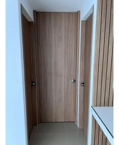Vendo Apartamento De 52mts2 En Guabinas, Yumbo 12932-1