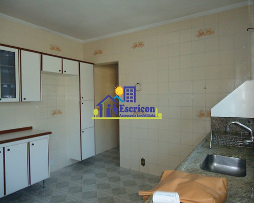 Casa A Venda No Jardim Ester - 812 - 33584785