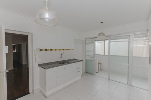 Imagem 16 de 19 de Apartamento Com 2 Dormitórios Para Alugar, 90 M² Por R$ 4.100,00/mês - Itaim Bibi - São Paulo/sp - Ap1209