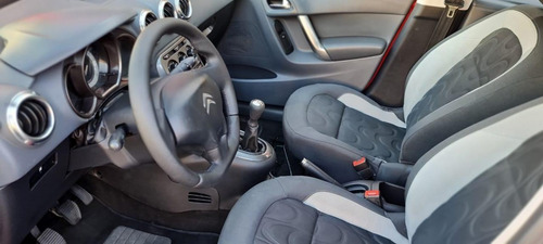 Imagem 3 de 4 de Promoção Citroen C3 Tendance