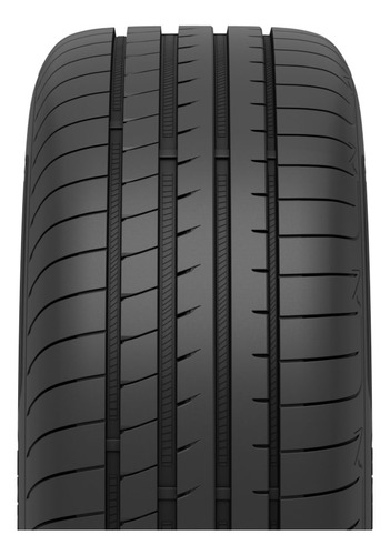 Pneu 235/50r19 Goodyear Eagle F1 Asymmetric 3 Suv 99v